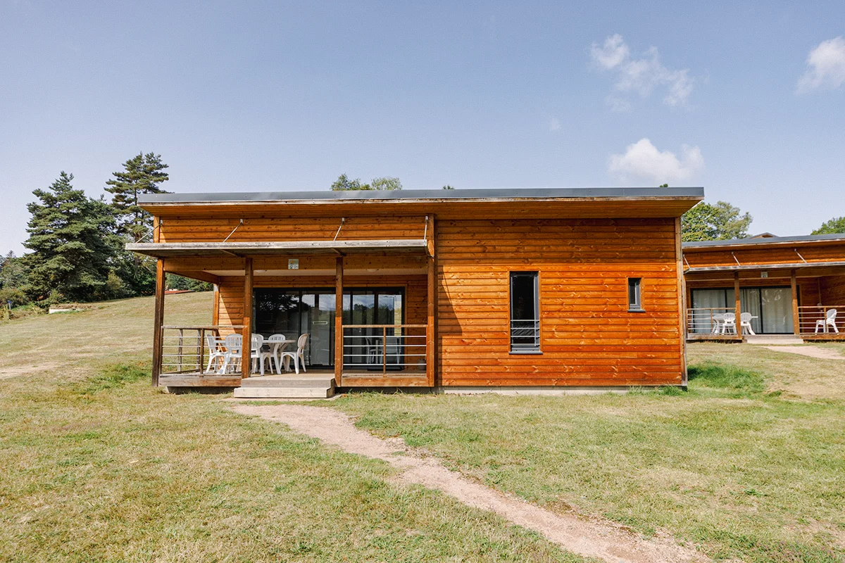 location premium auvergne