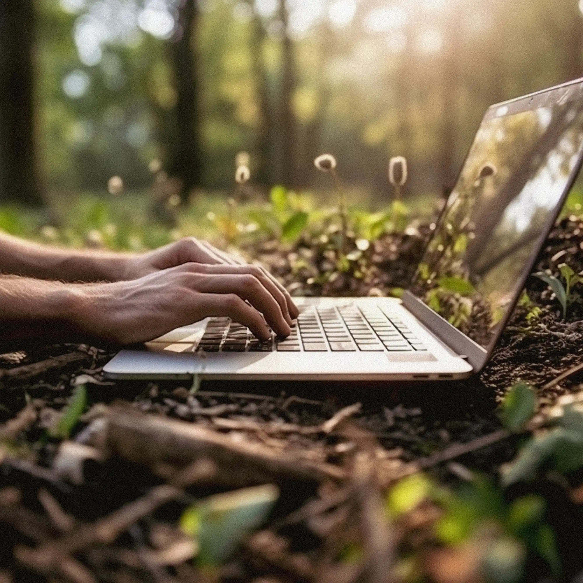 wifi camping auvergne clermont ferrand